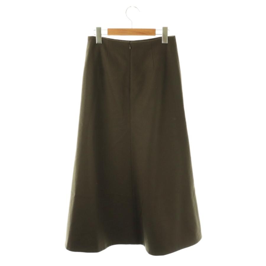 美品⭐︎ドゥーズィエムクラス　エブリデイアイライク プリーツスカート ドゥーズィエムクラス DEUXIEME CLASSE エブリデイアイライク EVERYDAY