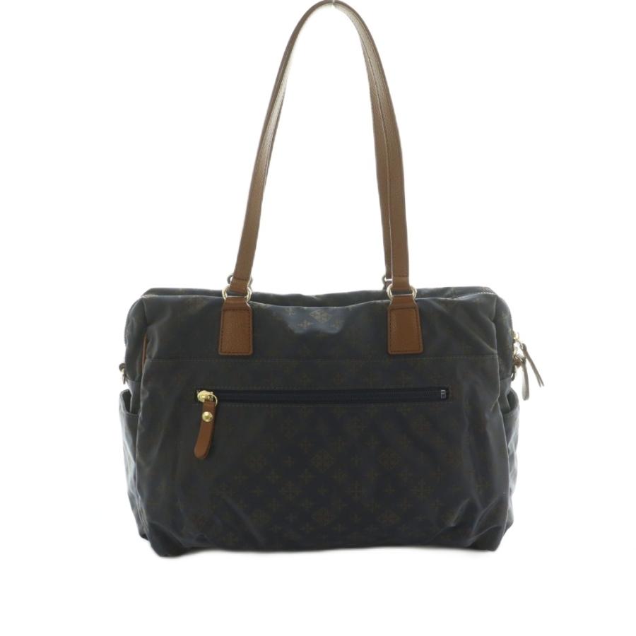 ラシット RUSSET 2WAYバッグ トートバッグ ショルダーバッグ ナイロン 