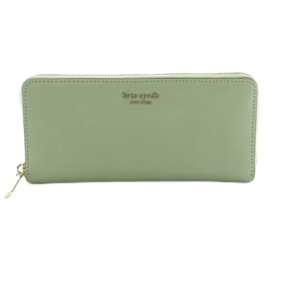 kate spade NEW YORK（ケイト・スペード ニューヨーク） ケイト