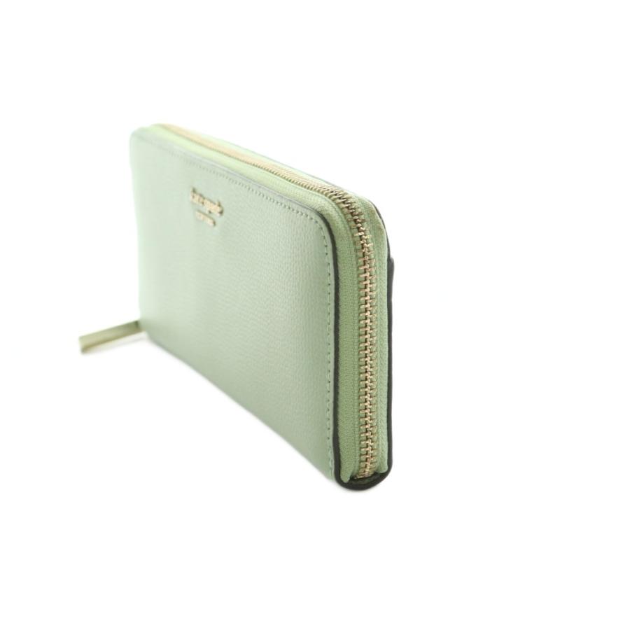 kate spade NEW YORK（ケイト・スペード ニューヨーク） ケイト