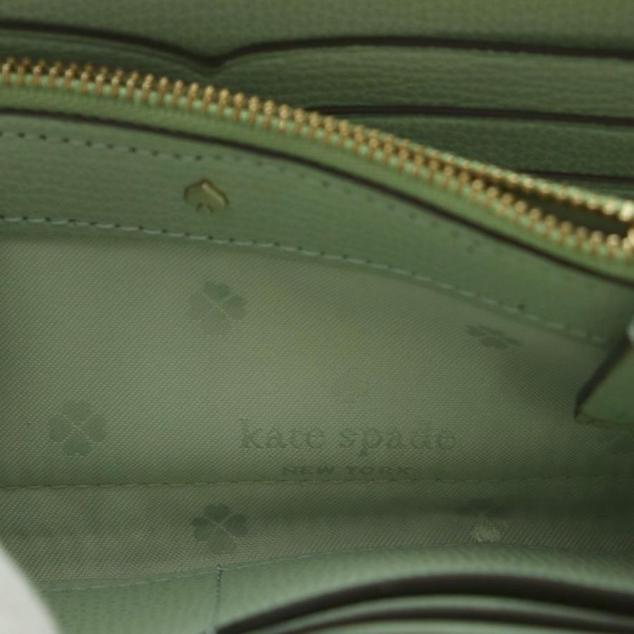 kate spade NEW YORK（ケイト・スペード ニューヨーク） ケイト