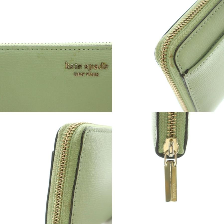kate spade NEW YORK（ケイト・スペード ニューヨーク） ケイト