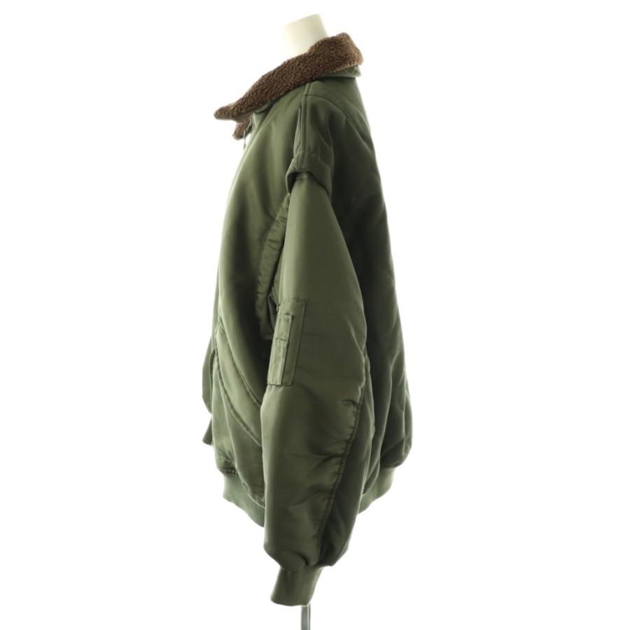 niko and…（ニコアンド） Niko and.. マルチWAYキルトフライト