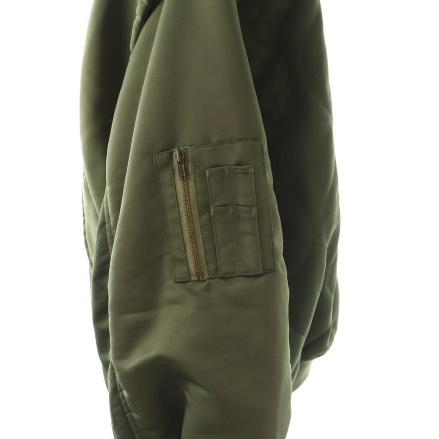 niko and…（ニコアンド） Niko and.. マルチWAYキルトフライト