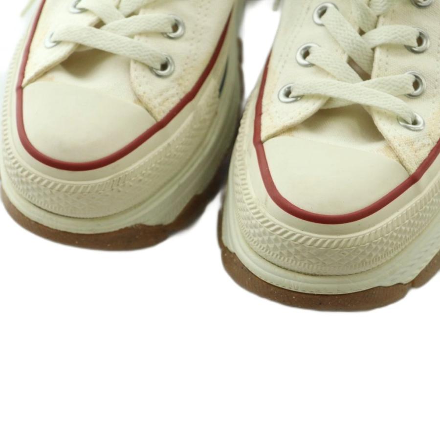 CONVERSE（コンバース） CONVERSE ALL STAR TREKWAVE OX スニーカー