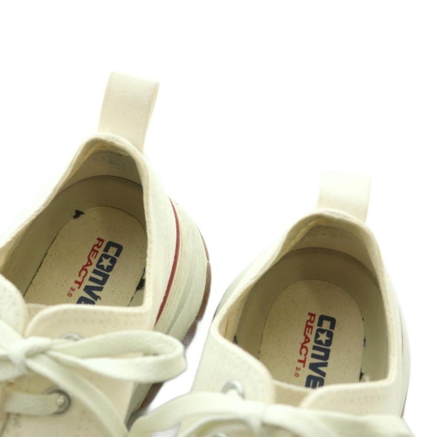 CONVERSE（コンバース） CONVERSE ALL STAR TREKWAVE OX スニーカー