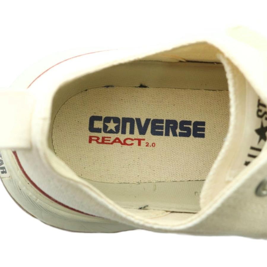 CONVERSE（コンバース） CONVERSE ALL STAR TREKWAVE OX スニーカー