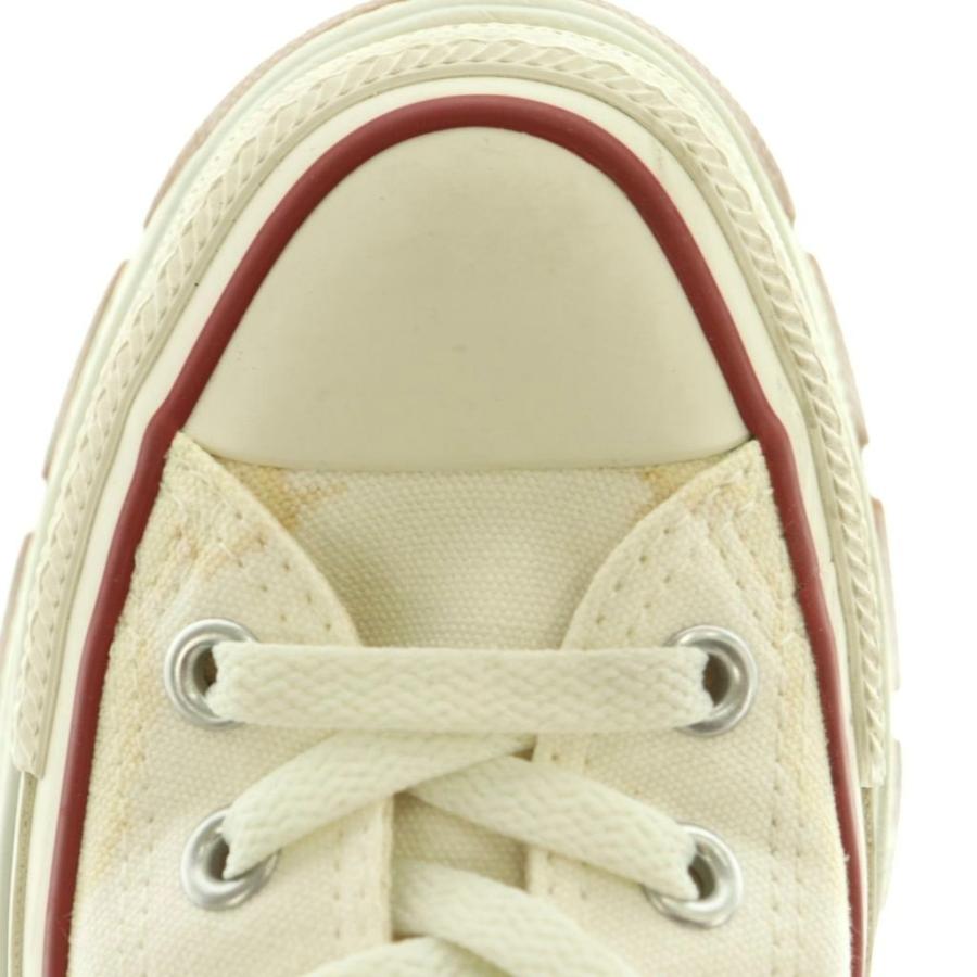 CONVERSE（コンバース） CONVERSE ALL STAR TREKWAVE OX スニーカー