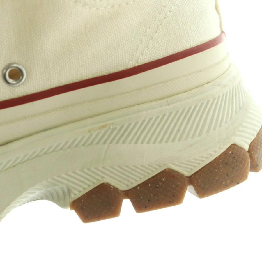 CONVERSE（コンバース） CONVERSE ALL STAR TREKWAVE OX スニーカー
