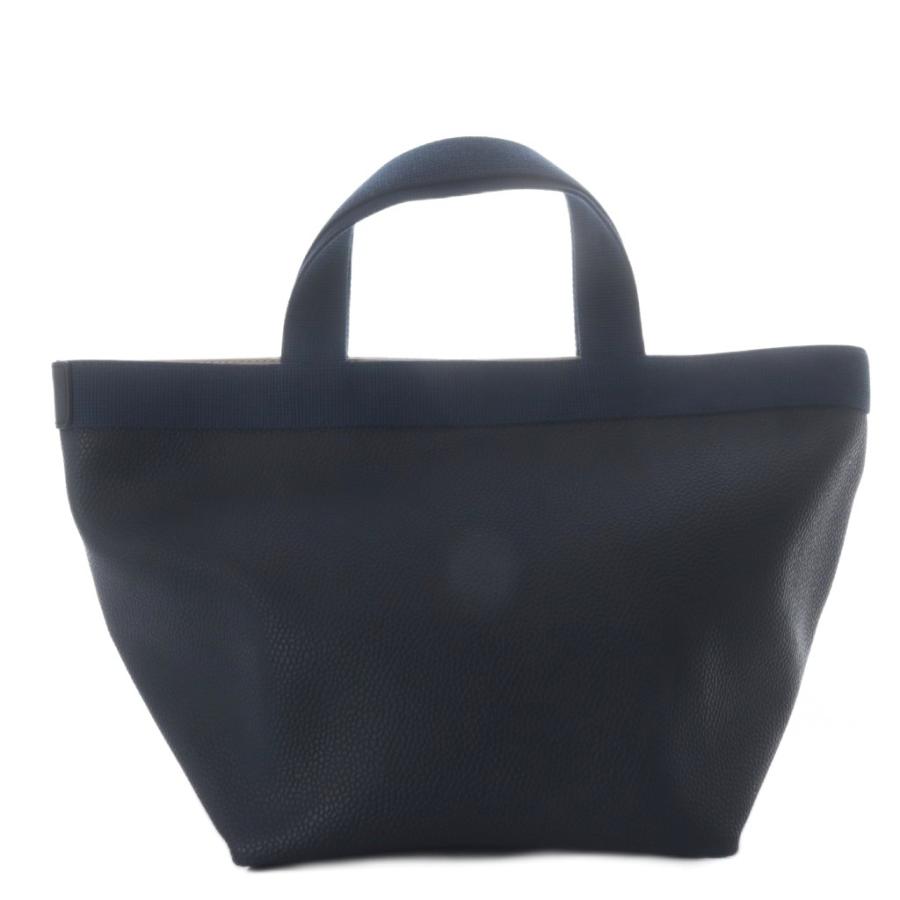 エルベシャプリエ Herve Chapelier 707GP リュクス舟型トートM