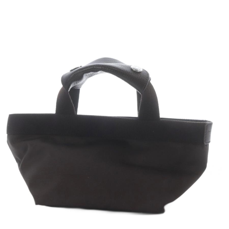 エルベシャプリエ Herve Chapelier 701C コーデュラ舟型トートS