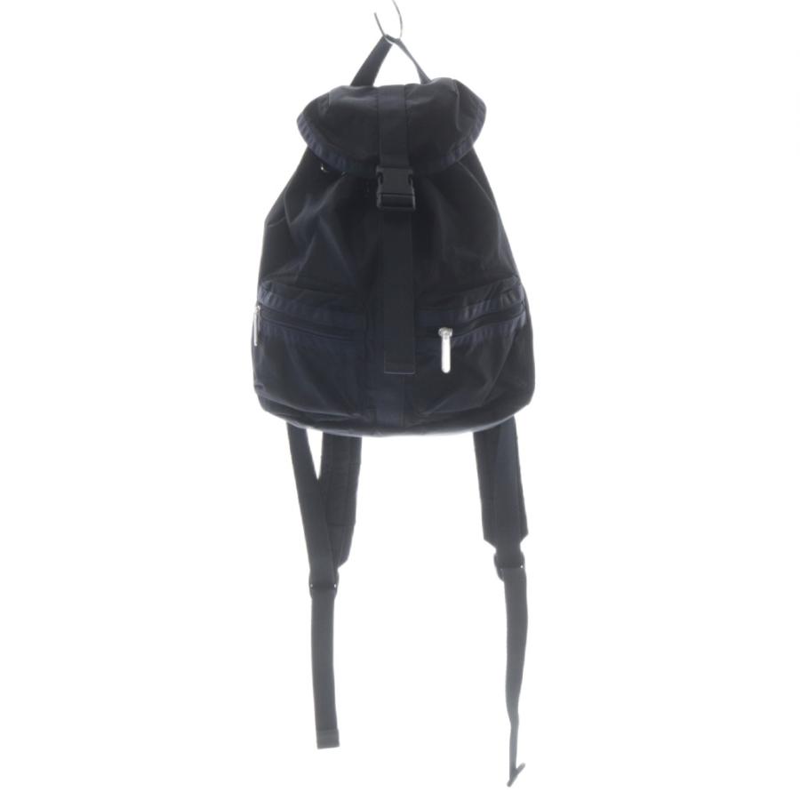 LeSportsac（レスポートサック） LesportSAC SMALL VOYAGER バック
