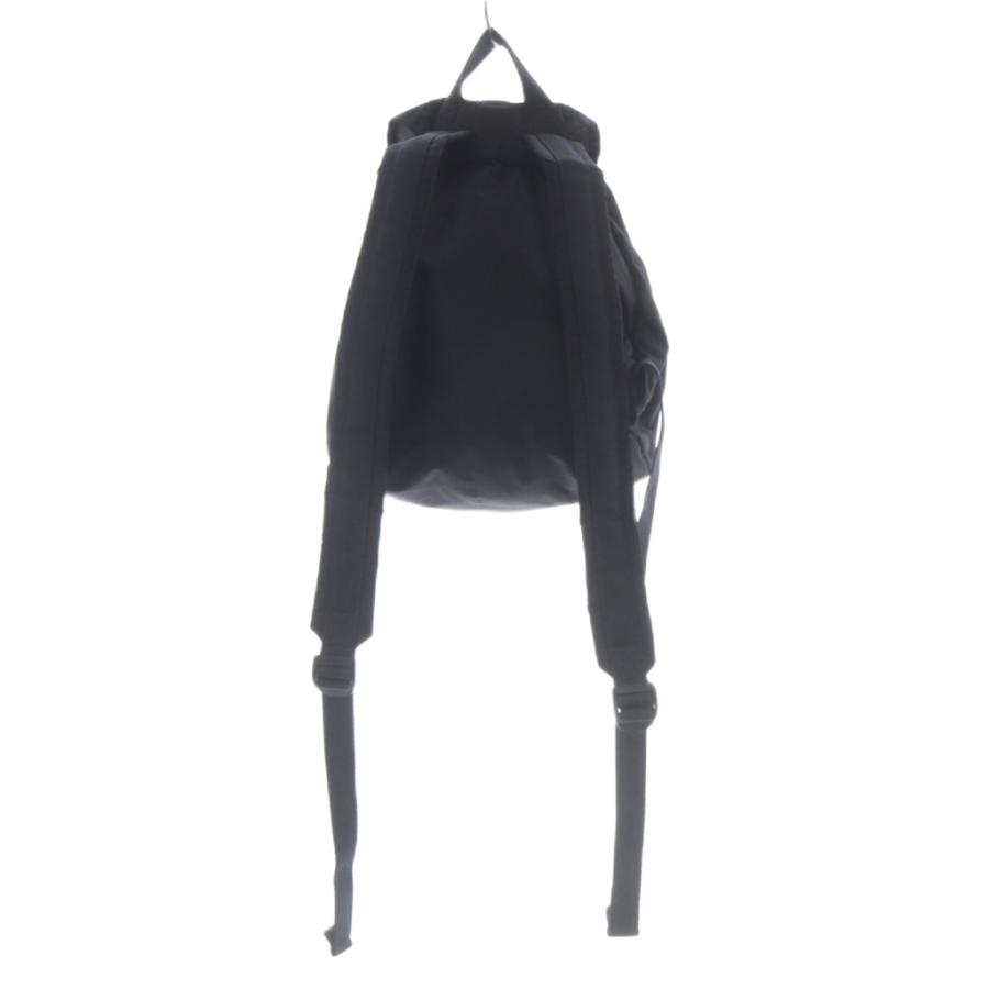 LeSportsac（レスポートサック） LesportSAC SMALL VOYAGER バック