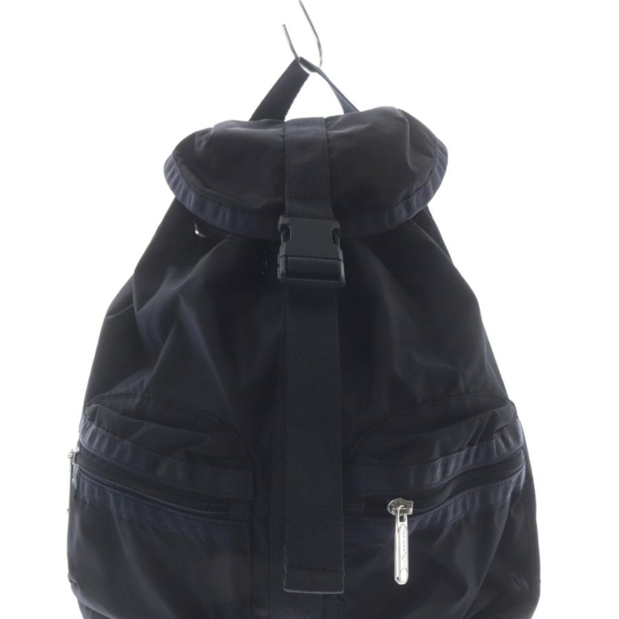 LeSportsac（レスポートサック） LesportSAC SMALL VOYAGER バック