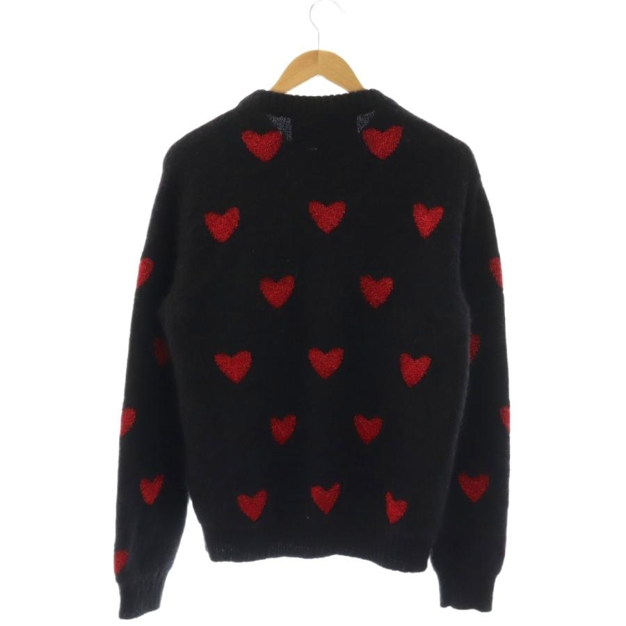 ヴァレンティノ ヴァレンチノ VALENTINO 25AW Wool And Mohair
