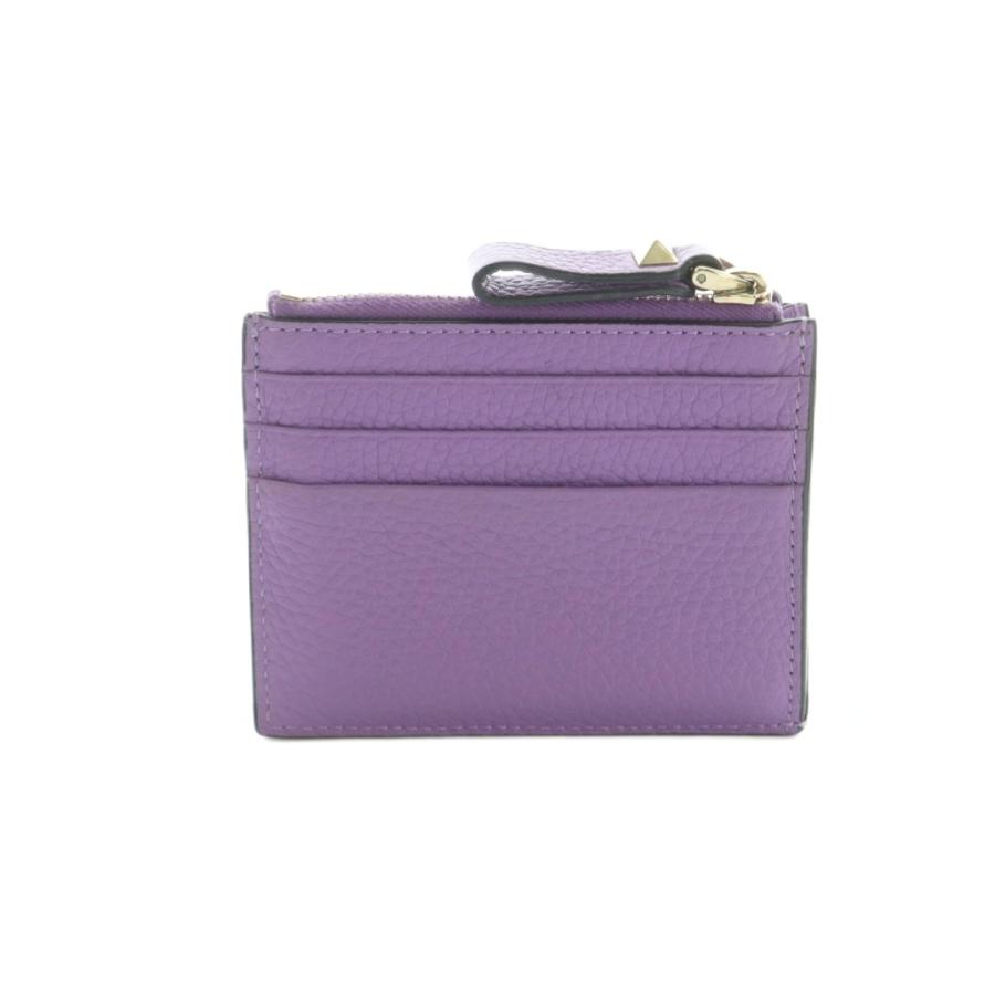 ヴァレンティノ ヴァレンチノ VALENTINO フラグメントケース 財布 小銭