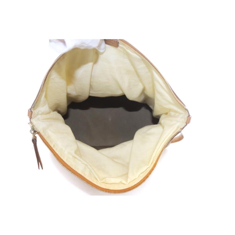 マルタンマルジェラ 11 Martin Margiela メゾンマルジェラ 5AC ラージ