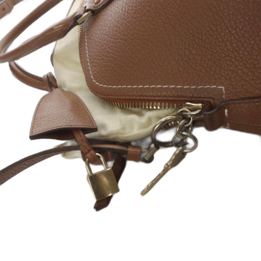 メゾンマルタンマルジェラ Martin Margiela 5AC ラージ マルタンマルジェラ 11 Martin Margiela メゾンマルジェラ 5AC ラージ