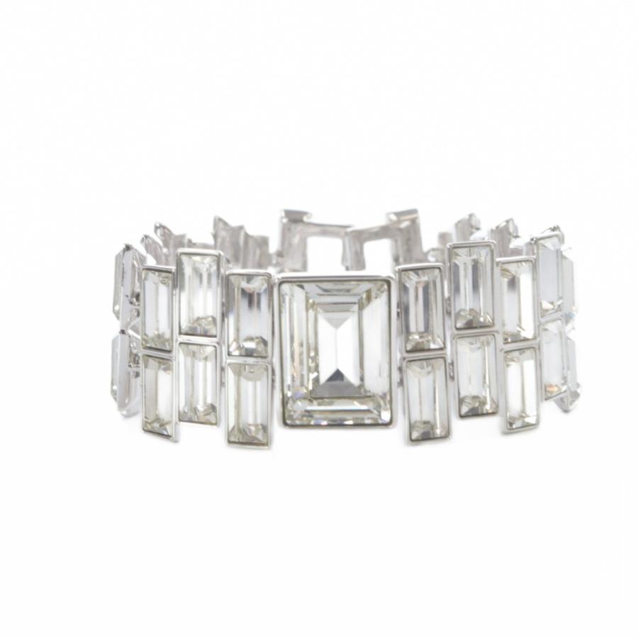 SWAROVSKI　Primetime　ブレスレット SWAROVSKI Primetime ブレスレット 【公式通販】