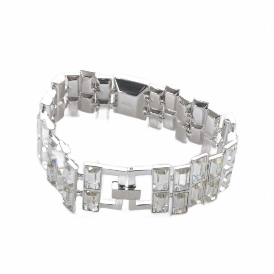 SWAROVSKI　Primetime　ブレスレット SWAROVSKI Primetime ブレスレット 【公式通販】