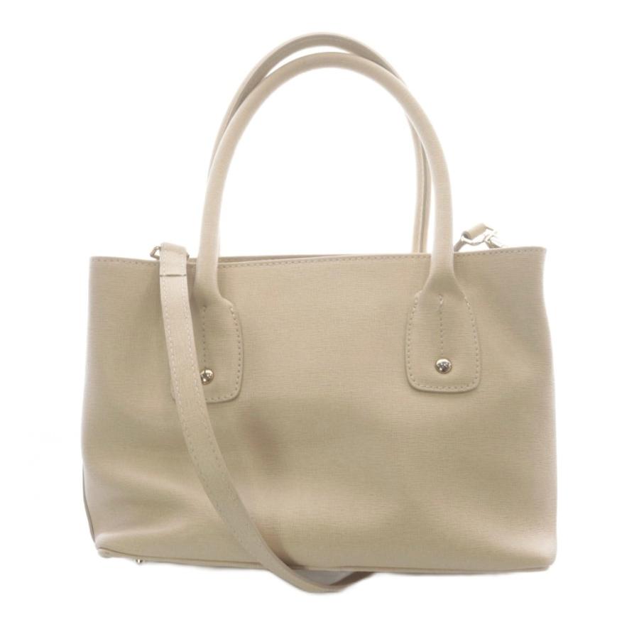 FURLA（フルラ） リンダ ミニ 2WAY バッグ ショルダーバッグ 