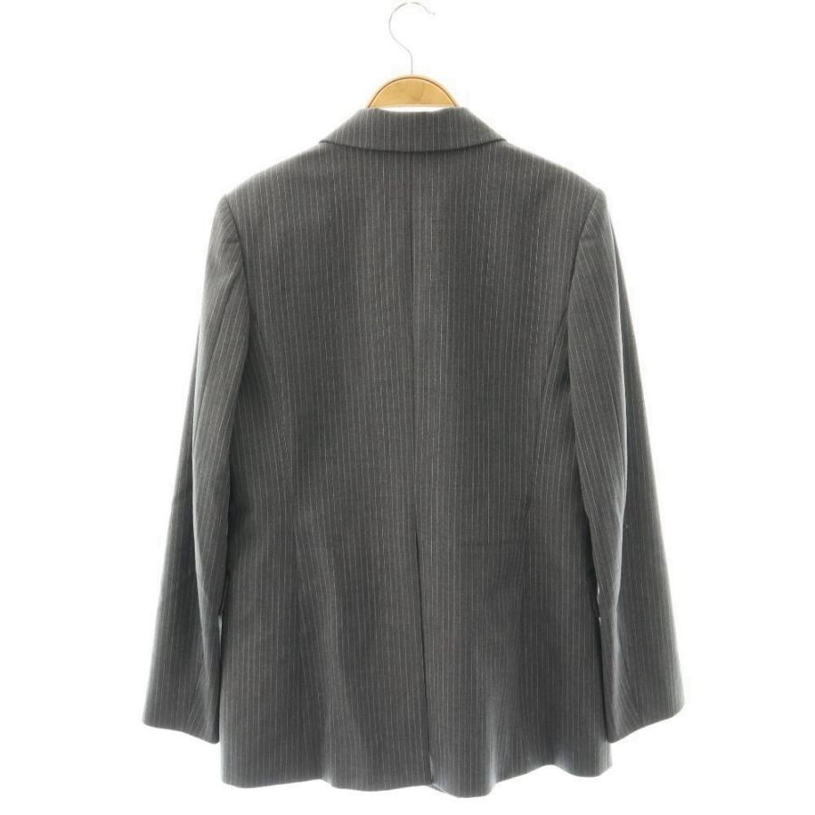 theory luxe（セオリーリュクス） theory luxe EDEN SHANNON