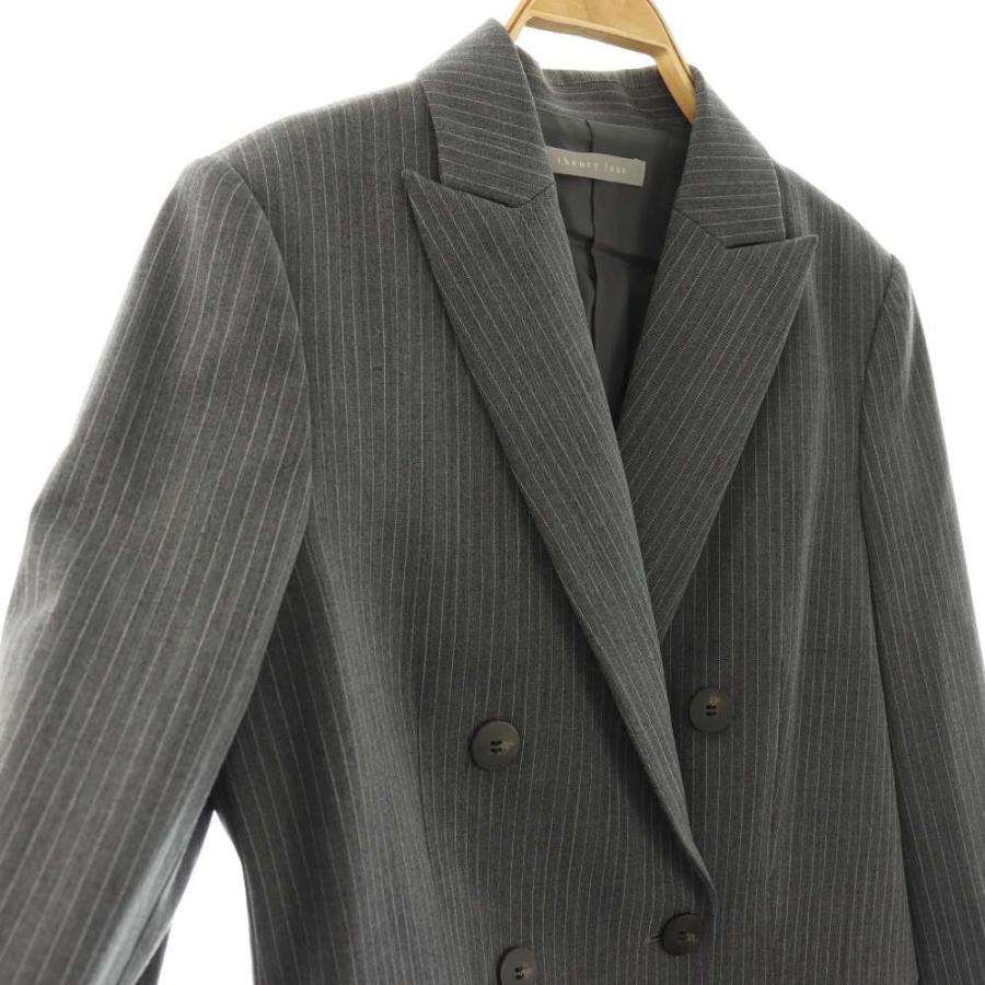 theory luxe（セオリーリュクス） theory luxe EDEN SHANNON
