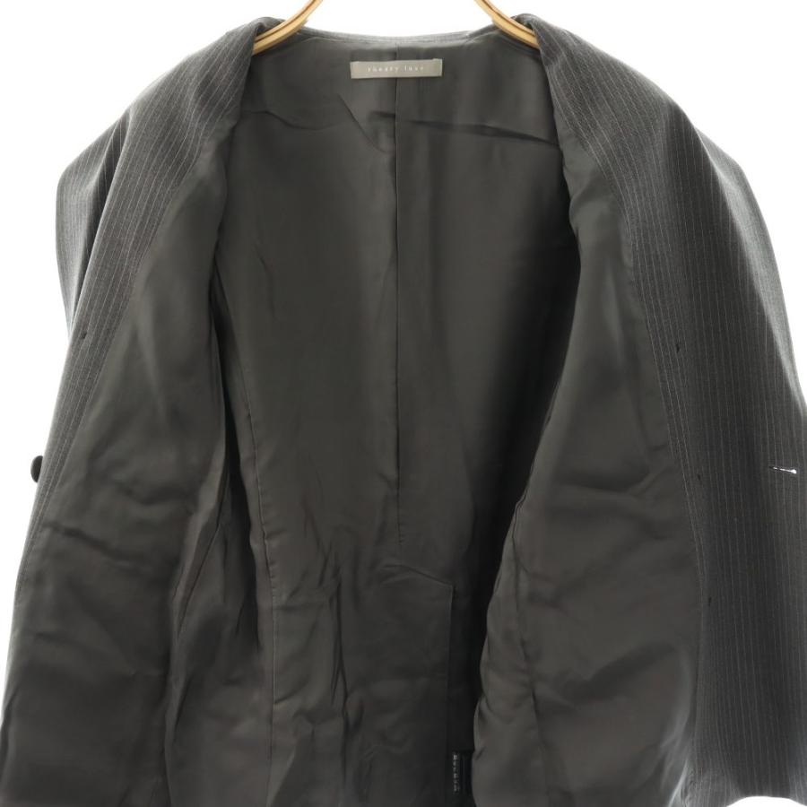 theory luxe（セオリーリュクス） theory luxe EDEN SHANNON