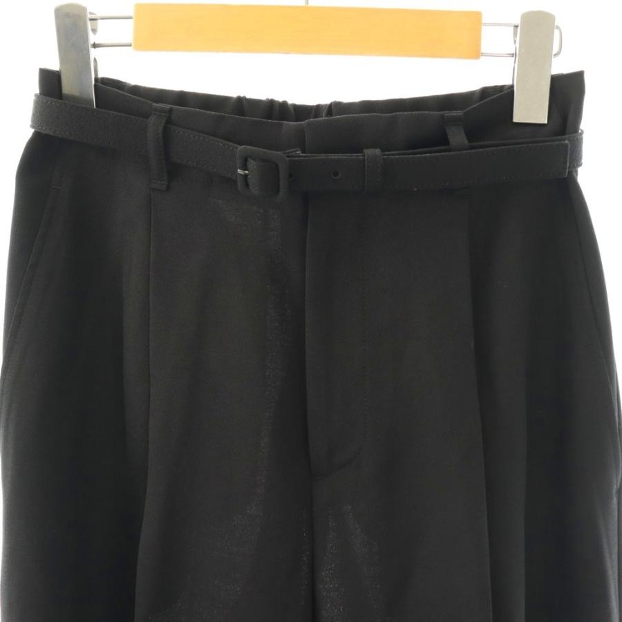 レディースファッション マッキントッシュ ロンドン MACKINTOSH LONDON 