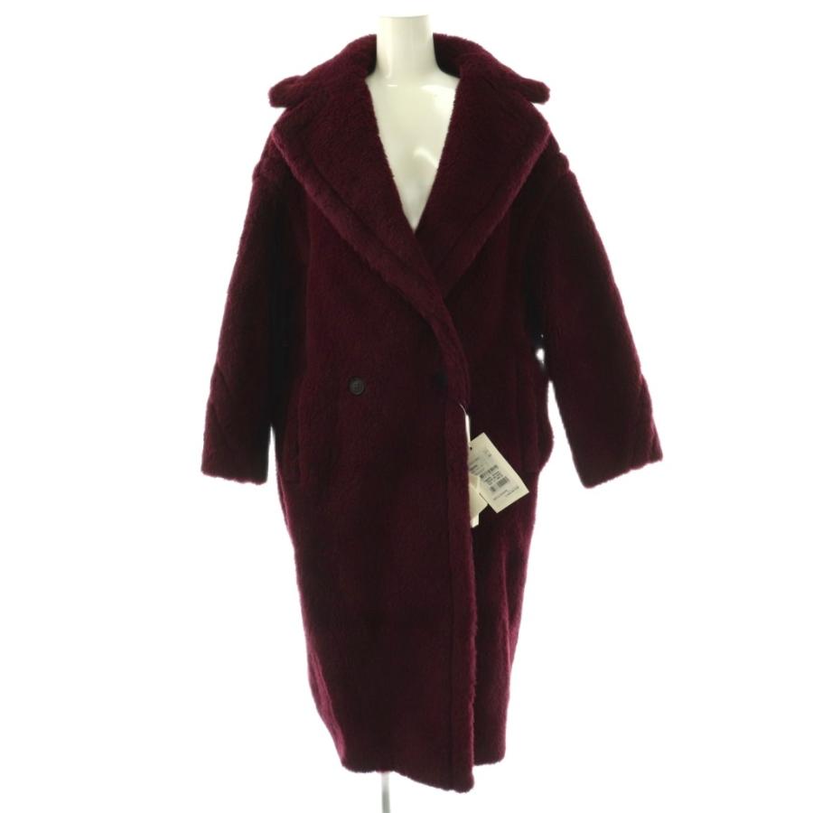 Max Mara（マックスマーラ） MAX MARA 10160223 テッドガール 