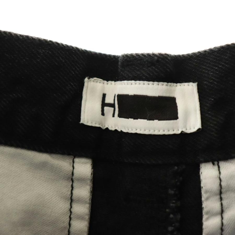 H BEAUTY&YOUTH UNITED ARROWS エイチ ビューティーアンドユース H