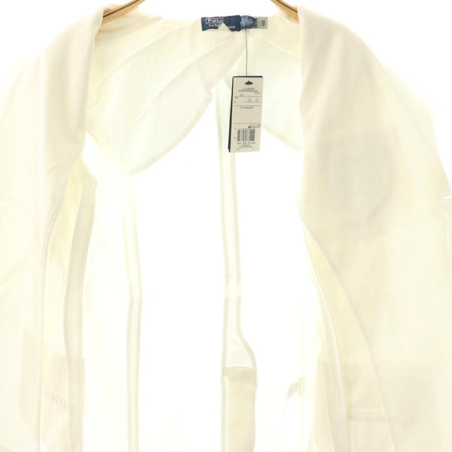 ポロ ラルフローレン POLO RALPH LAUREN 近年モデル ロゴクレスト