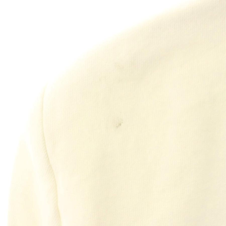 ポロ ラルフローレン POLO RALPH LAUREN 近年モデル ロゴクレスト