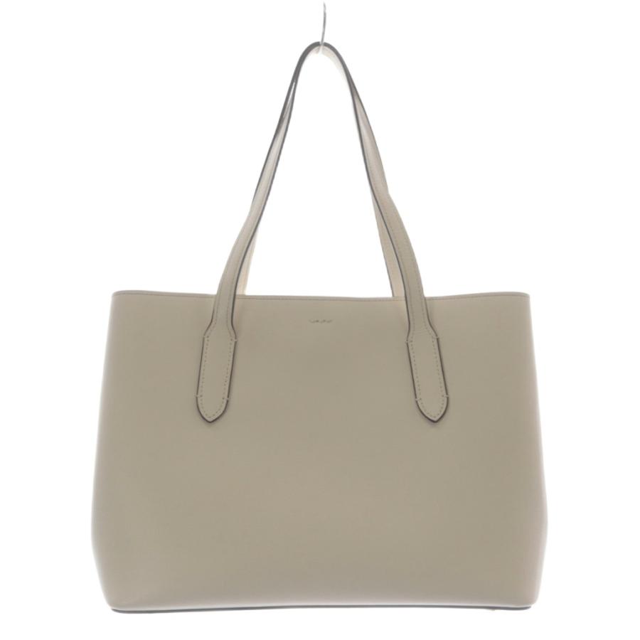 コーチ トートバッグ レディース COACH 48733 ショルダーベルト付です 