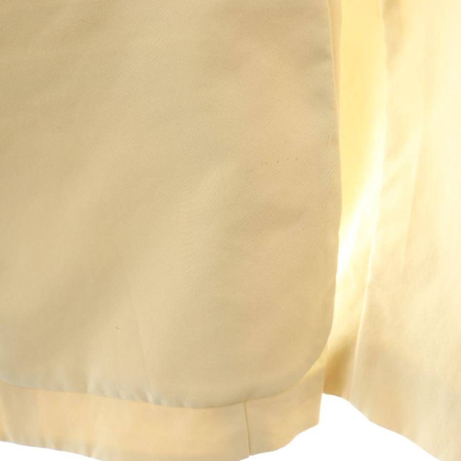 theory（セオリー） ×UNIQLO 感動ジャケット テーラード M ベージュ 