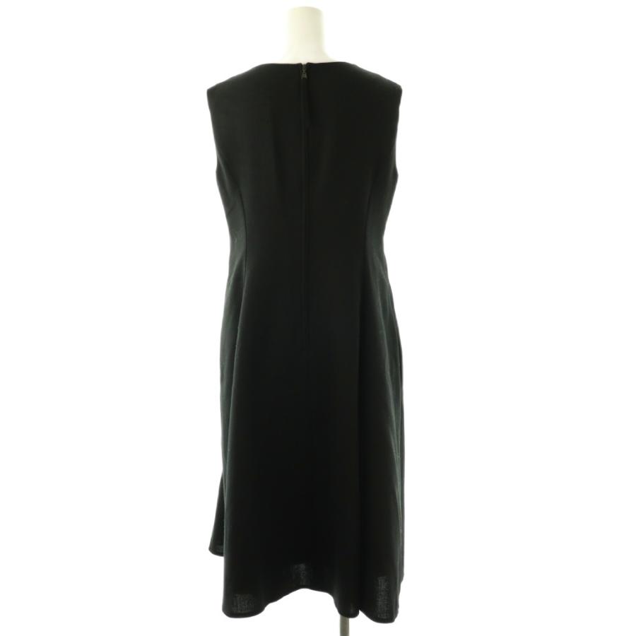 フォクシー ブティック FOXEY BOUTIQUE 42553 ドレス フリージア 