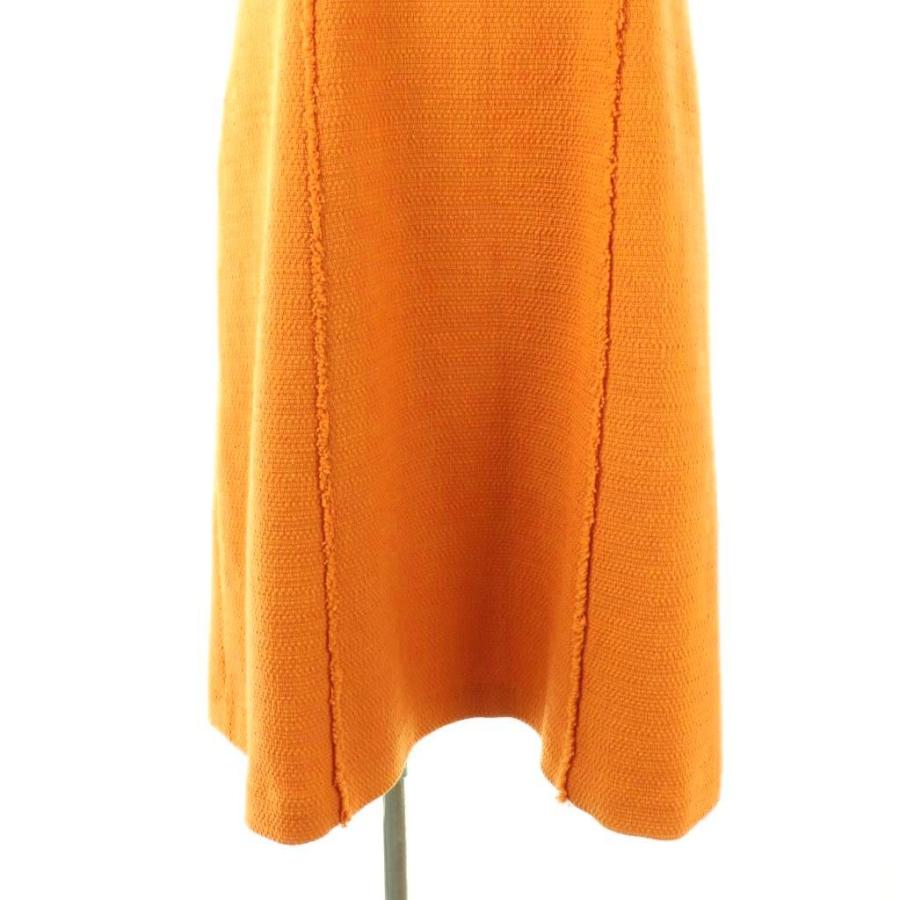 フォクシーニューヨーク FOXEY NEW YORK 43882 Dress Yvette