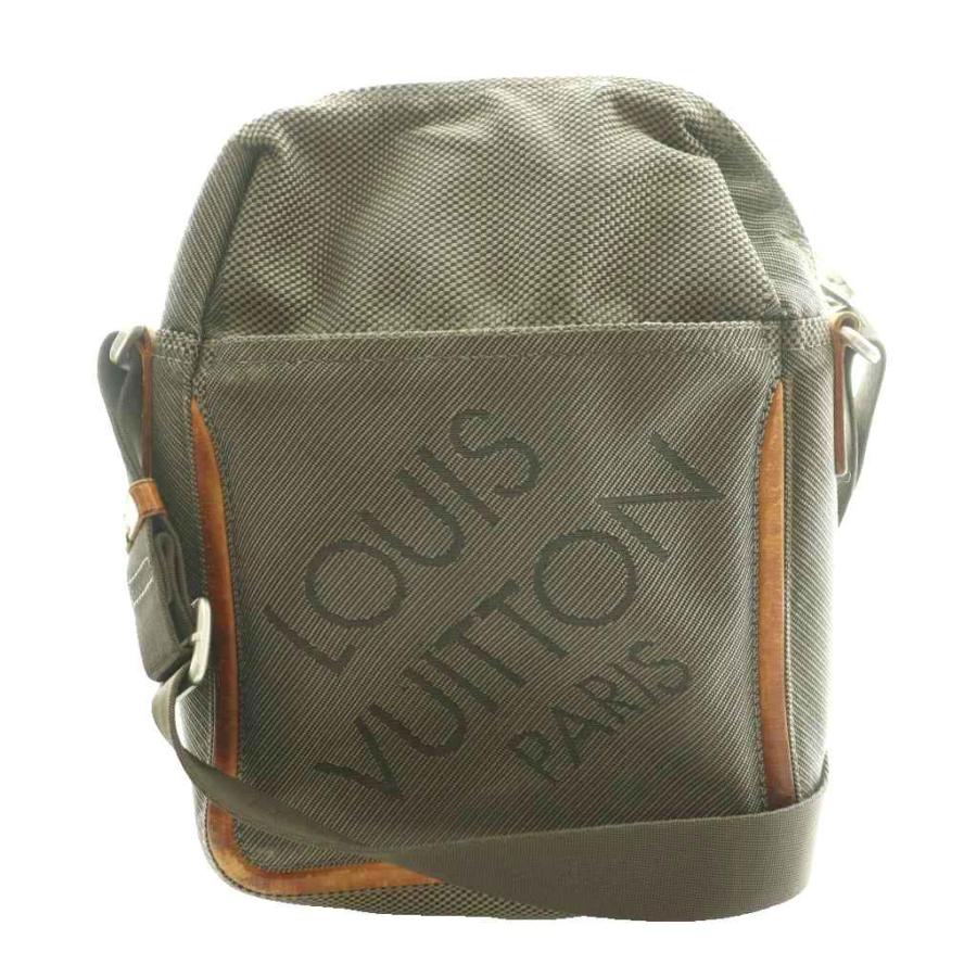 l*9様 LOUISVUITTON ルイヴィトン ダミエジェアン ショルダーバッ l*9様 LOUISVUITTON ルイヴィトン ダミエジェアン ショルダーバッ