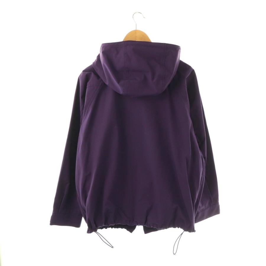 JOURNAL STANDARD（ジャーナルスタンダード） 23SS LASKA SIRO ラスカ 