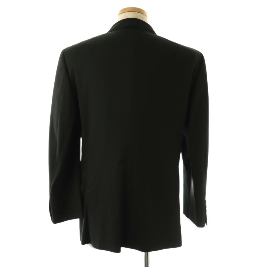 BURBERRY BLACK LABEL（バーバリーブラックレーベル） BURBERRY BLACK