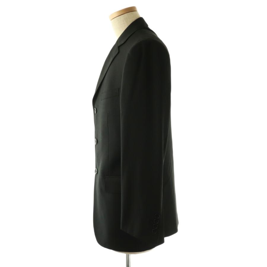 BURBERRY BLACK LABEL（バーバリーブラックレーベル） BURBERRY BLACK