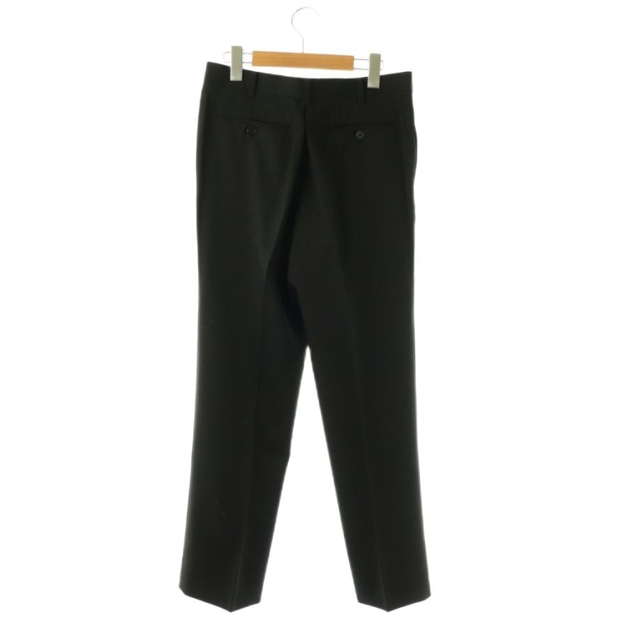 BURBERRY BLACK LABEL（バーバリーブラックレーベル） BURBERRY BLACK