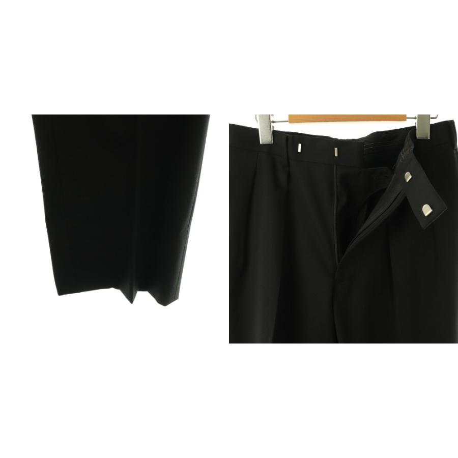 BURBERRY BLACK LABEL（バーバリーブラックレーベル） BURBERRY BLACK