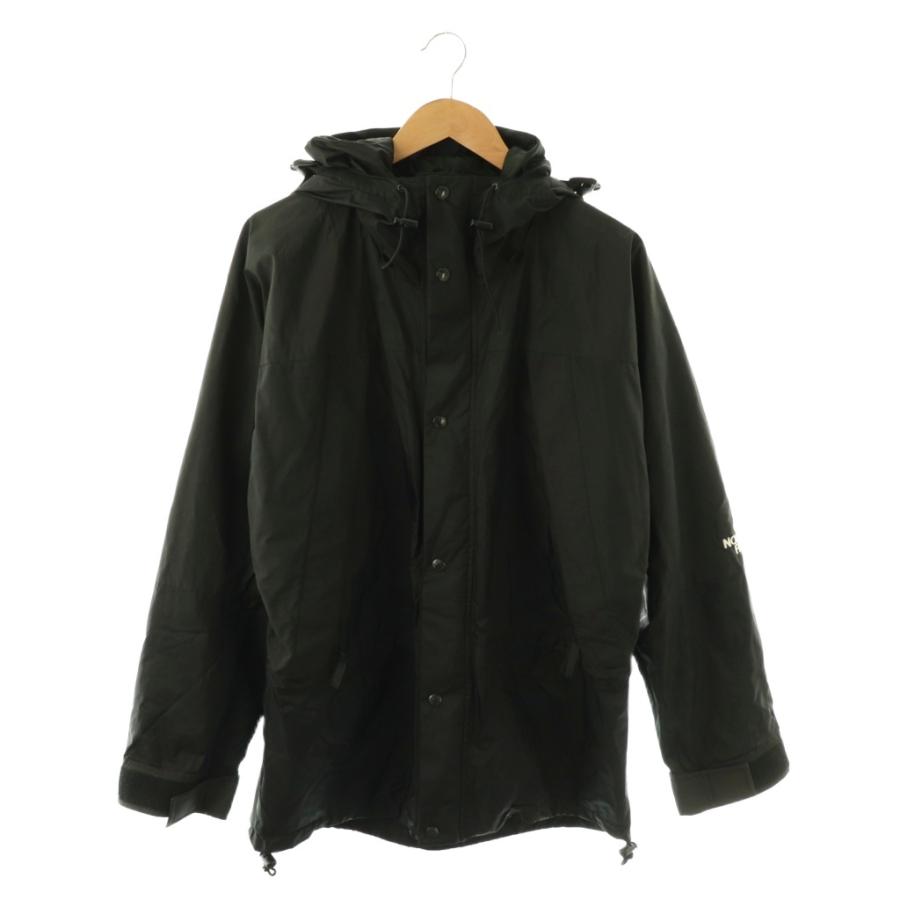 THE NORTH FACE（ザ ノースフェイス） THE NORTH FACE 90s マウンテン