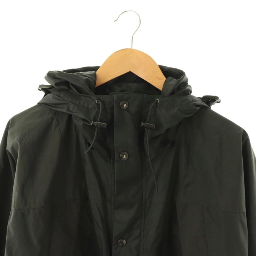 THE NORTH FACE（ザ ノースフェイス） THE NORTH FACE 90s マウンテン