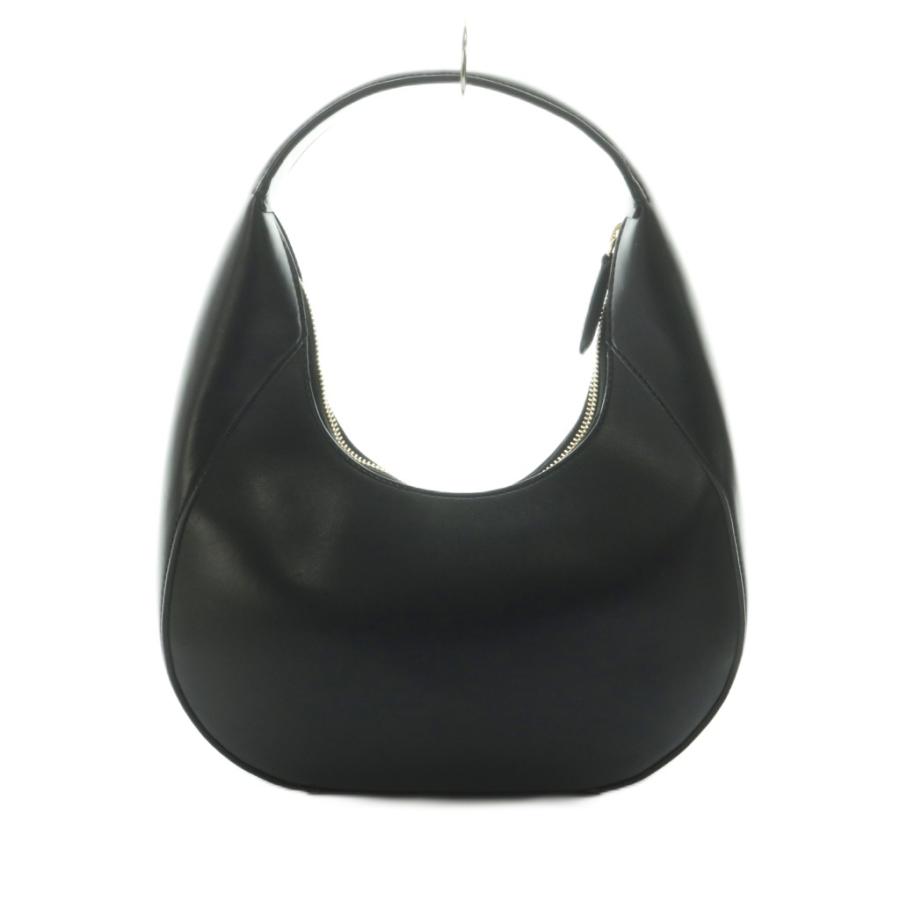 ステラマッカートニー STELLA McCARTNEY スモール ホーボーバッグ