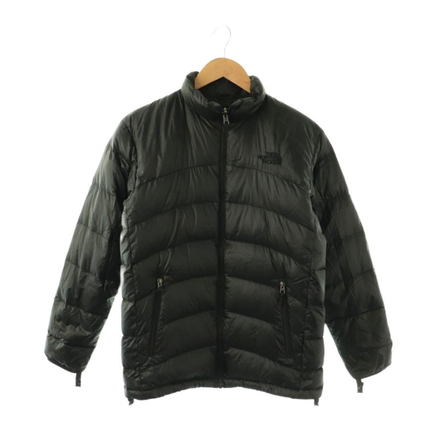 THE NORTH FACE（ザ ノースフェイス） ノベルティーゼウストリ