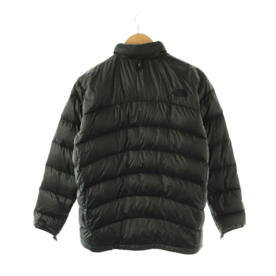 THE NORTH FACE（ザ ノースフェイス） ノベルティーゼウストリ