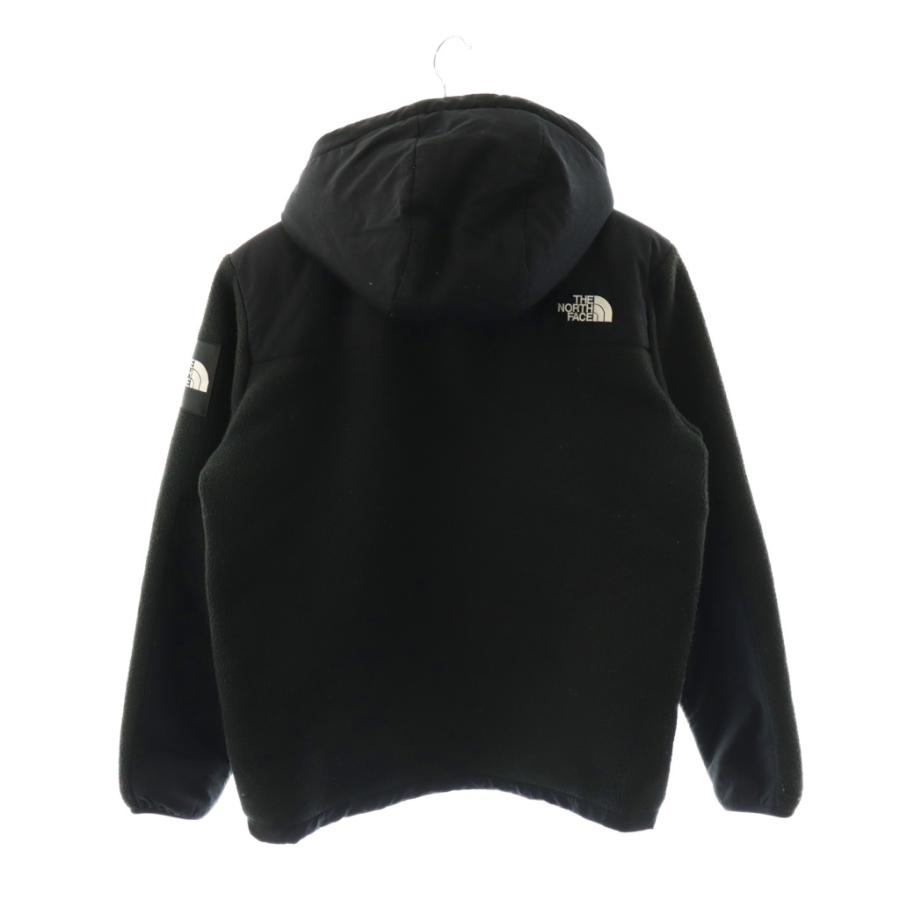ら*ー様 ザノースフェイス　デナリフーディ　na72052 the north THE NORTH FACE（ザ ノースフェイス） THE NORTH FACE NA72052 DENALI