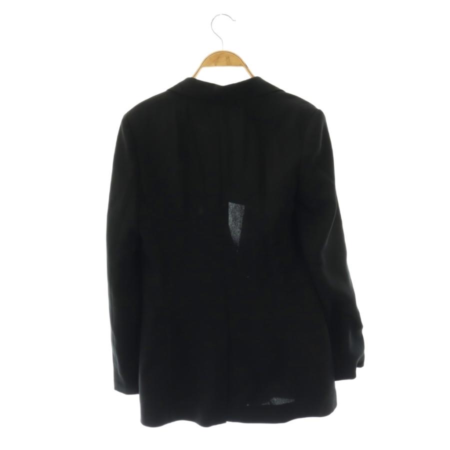 theory luxe（セオリーリュクス） theory luxe ROW CREPE ARVADA 